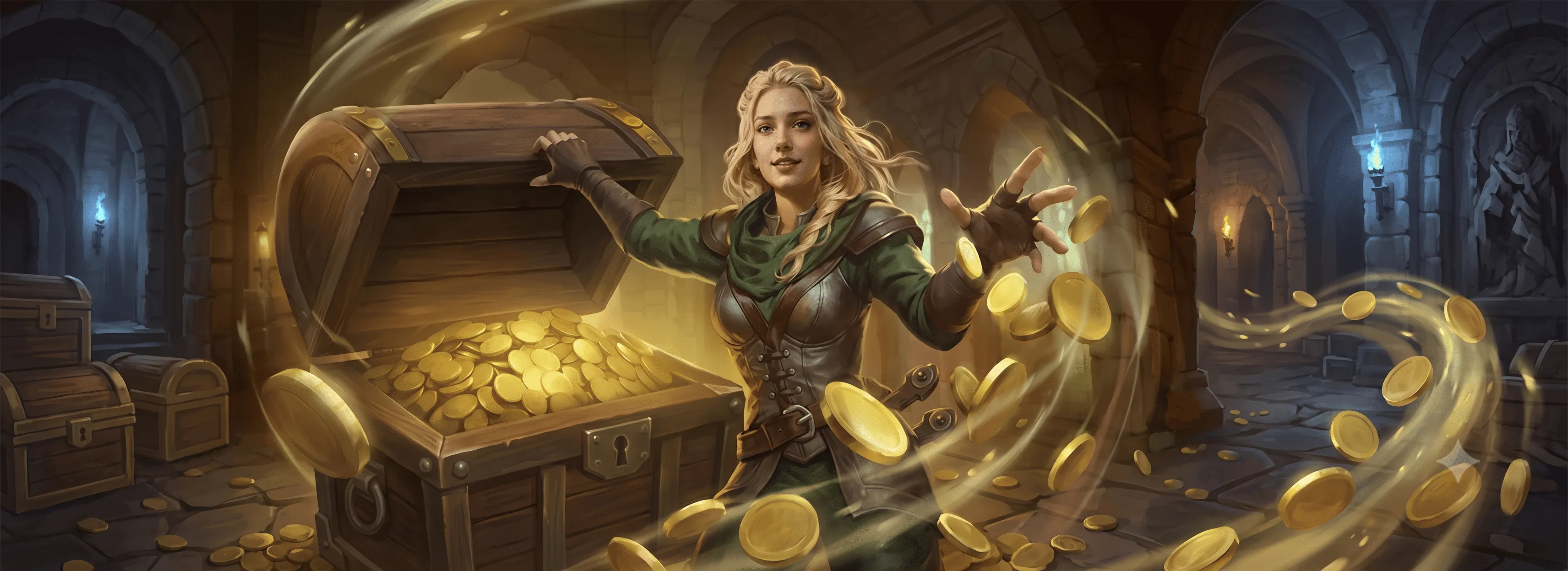 Wild Robin casino bonus