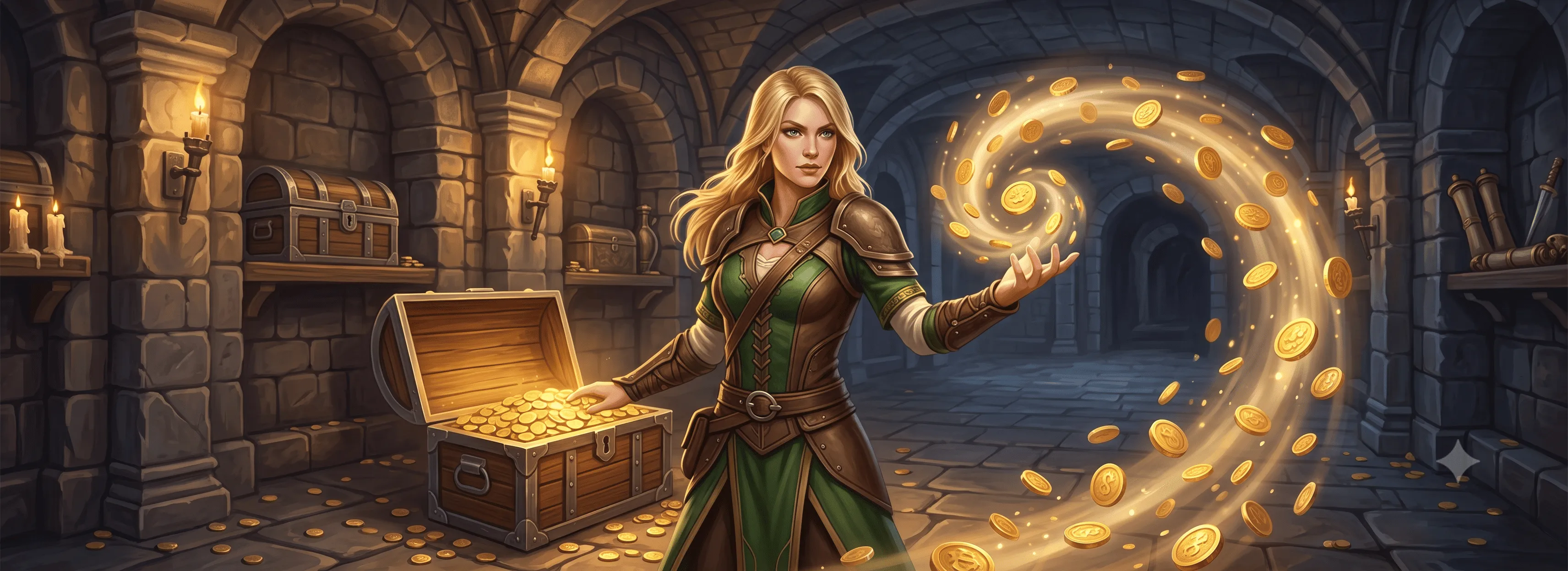 Wild Robin casino review